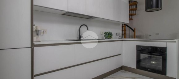 3 bedrooms Apartment in Cesenatico, Italy No. 257878 14