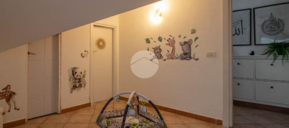 3 bedrooms Apartment in Cesenatico, Italy No. 257878 5