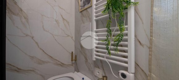 3 bedrooms Apartment in Cesenatico, Italy No. 257878 7