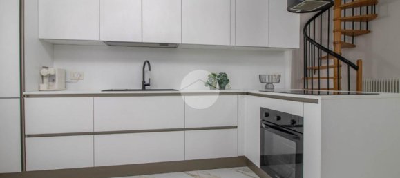 3 bedrooms Apartment in Cesenatico, Italy No. 257878 12