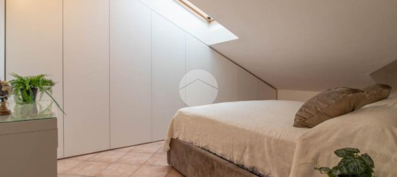 3 bedrooms Apartment in Cesenatico, Italy No. 257878 27