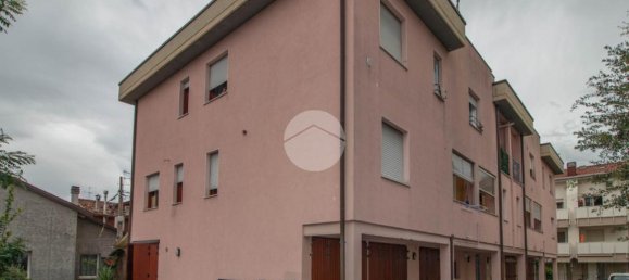 3 bedrooms Apartment in Cesenatico, Italy No. 257878 3