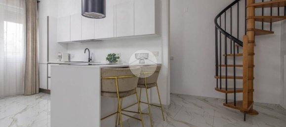 3 bedrooms Apartment in Cesenatico, Italy No. 257878 21