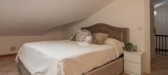 3 bedrooms Apartment in Cesenatico, Italy No. 257878 13