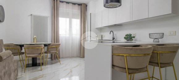 3 bedrooms Apartment in Cesenatico, Italy No. 257878 11