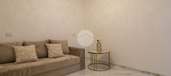 3 bedrooms Apartment in Cesenatico, Italy No. 257878 25