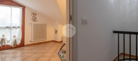 3 bedrooms Apartment in Cesenatico, Italy No. 257878 31