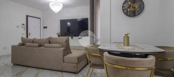 3 bedrooms Apartment in Cesenatico, Italy No. 257878 18