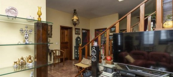 Дом с 6 спальнями в Вила Нова ди Фамаликан, Португалия № 173154 7