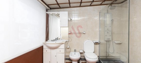 Дом с 6 спальнями в Вила Нова ди Фамаликан, Португалия № 173154 29