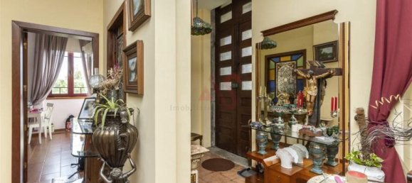 Дом с 6 спальнями в Вила Нова ди Фамаликан, Португалия № 173154 4