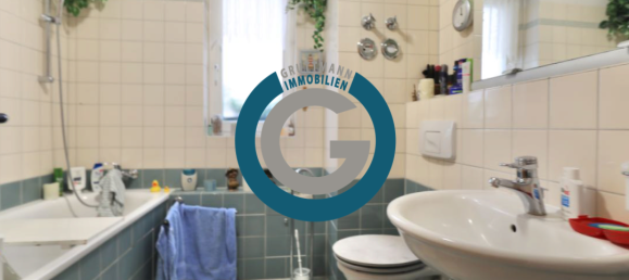 Квартира с 2 комнатами в Францёзиш-Буххольц, Германия № 318833 3