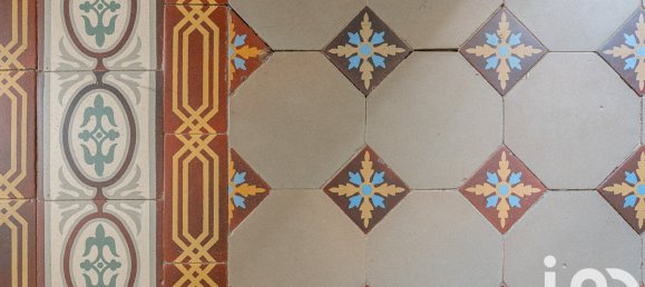 Casa de 5 dormitorios en Nanteau-sur-Essonne, France No. 345813 11