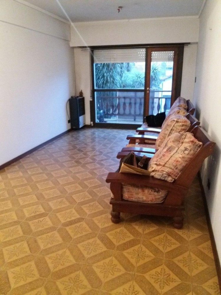 3 غرف نوم شقة في Mar del Plata, Argentina رقم 103131