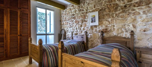 3 bedrooms Farm in Rabat, Malta No. 2623 14