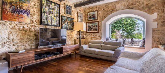 3 bedrooms Farm in Rabat, Malta No. 2623 8