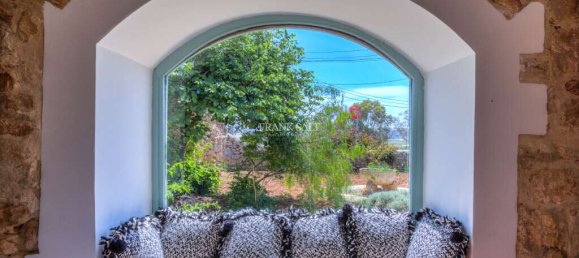 3 bedrooms Farm in Rabat, Malta No. 2623 10