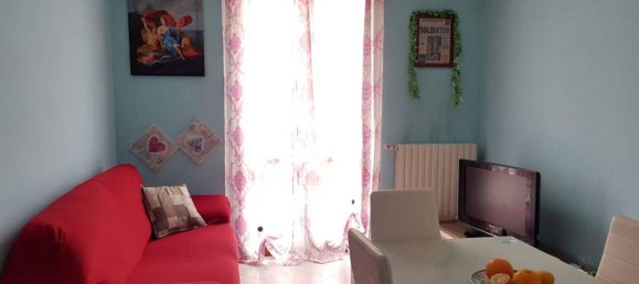 Квартира с 4 комнатами в Гонзага, Италия № 159718 3