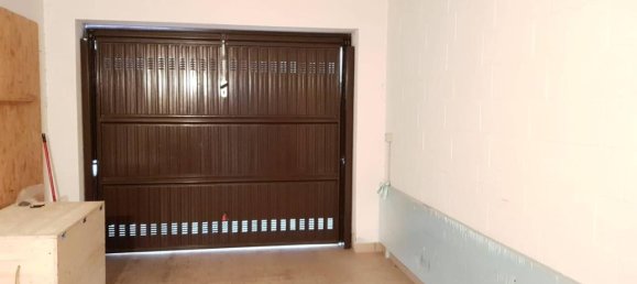 Квартира с 4 комнатами в Гонзага, Италия № 159718 8