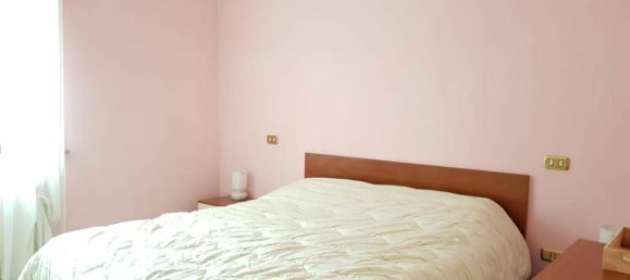 Квартира с 4 комнатами в Гонзага, Италия № 159718 5