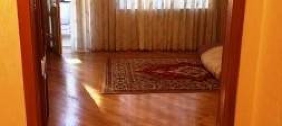 3 bedrooms Apartment in Baku, Azerbaijan No. 200 7