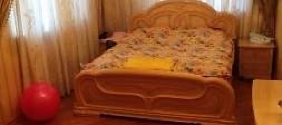 3 bedrooms Apartment in Baku, Azerbaijan No. 200 13