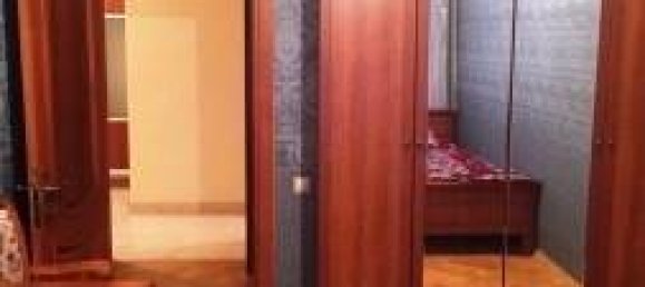 3 bedrooms Apartment in Baku, Azerbaijan No. 200 6