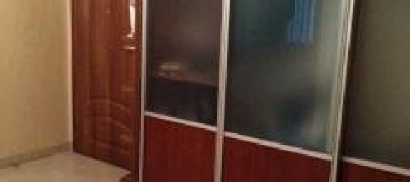 3 bedrooms Apartment in Baku, Azerbaijan No. 200 10