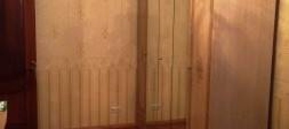 3 bedrooms Apartment in Baku, Azerbaijan No. 200 5