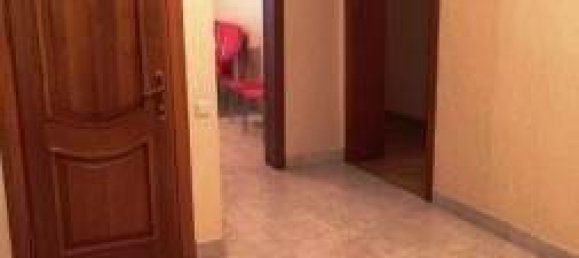 3 bedrooms Apartment in Baku, Azerbaijan No. 200 3