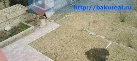 Дом с 6 спальнями в Сабунчинский район, Азербайджан № 978 8