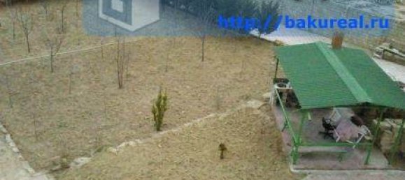 Дом с 6 спальнями в Сабунчинский район, Азербайджан № 978 9