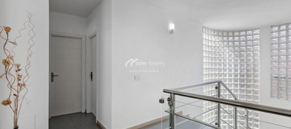 4 Schlafzimmer Villa in Adeje, Spain, Nr. 26209 22