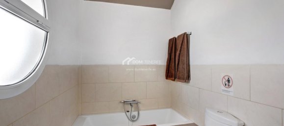 4 Schlafzimmer Villa in Adeje, Spain, Nr. 26209 21