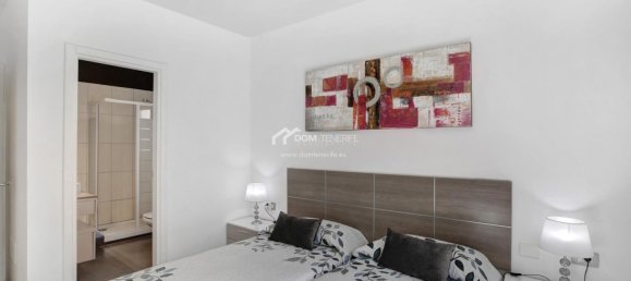 4 Schlafzimmer Villa in Adeje, Spain, Nr. 26209 29