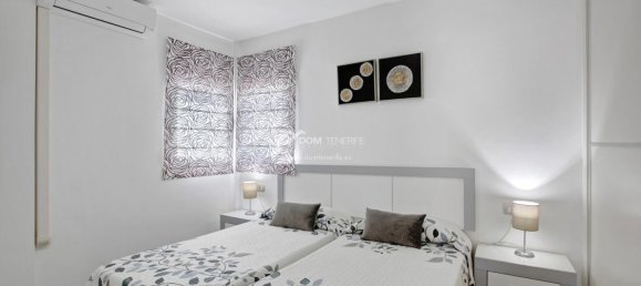 4 Schlafzimmer Villa in Adeje, Spain, Nr. 26209 32