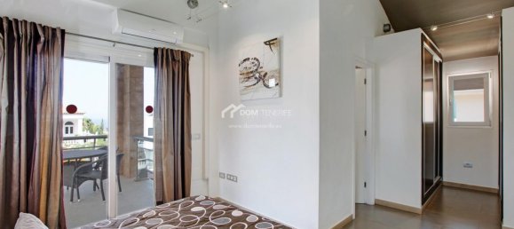 4 Schlafzimmer Villa in Adeje, Spain, Nr. 26209 19