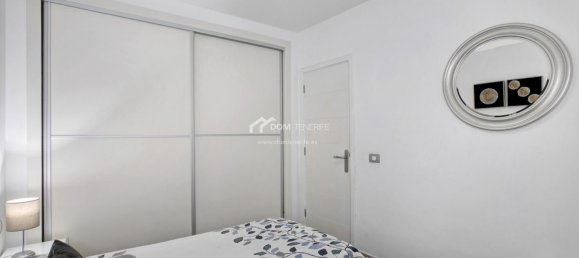 4 Schlafzimmer Villa in Adeje, Spain, Nr. 26209 33
