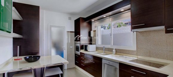 4 Schlafzimmer Villa in Adeje, Spain, Nr. 26209 16