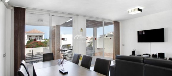 4 Schlafzimmer Villa in Adeje, Spain, Nr. 26209 15