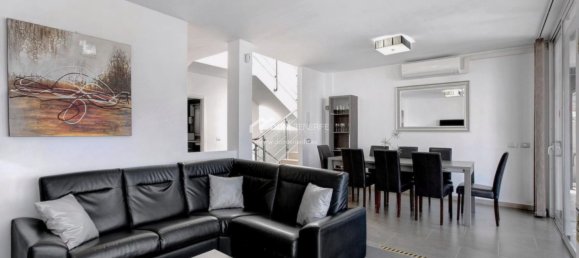 4 Schlafzimmer Villa in Adeje, Spain, Nr. 26209 13