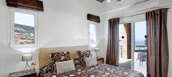 4 Schlafzimmer Villa in Adeje, Spain, Nr. 26209 18