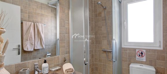 4 Schlafzimmer Villa in Adeje, Spain, Nr. 26209 34