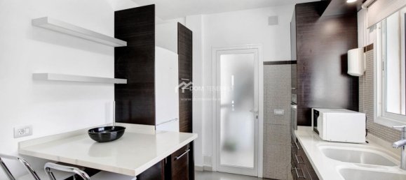 4 Schlafzimmer Villa in Adeje, Spain, Nr. 26209 14