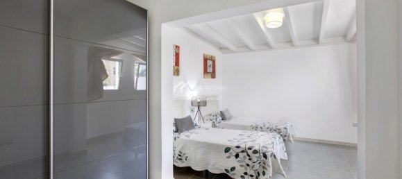 4 Schlafzimmer Villa in Adeje, Spain, Nr. 26209 27