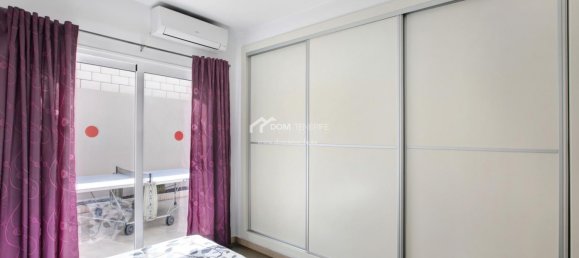 4 Schlafzimmer Villa in Adeje, Spain, Nr. 26209 30