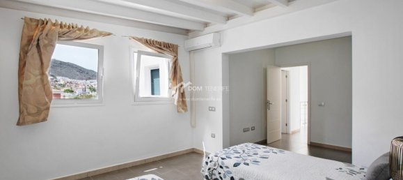 4 Schlafzimmer Villa in Adeje, Spain, Nr. 26209 26