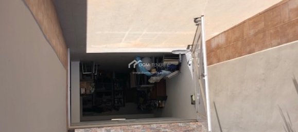 4 Schlafzimmer Villa in Adeje, Spain, Nr. 26209 37