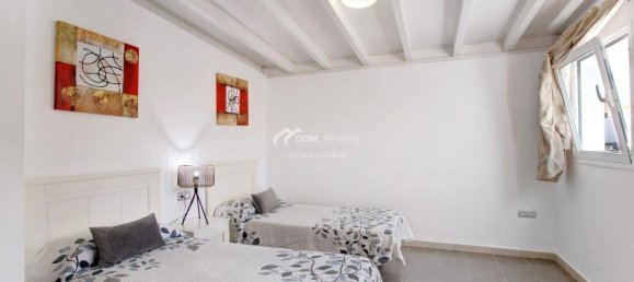 4 Schlafzimmer Villa in Adeje, Spain, Nr. 26209 25