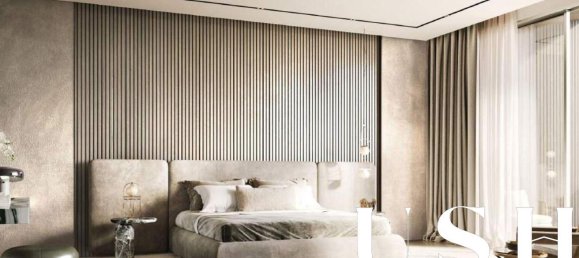 Villa T4 em Mohammed Bin Rashid City, UAE N.º 101744 23